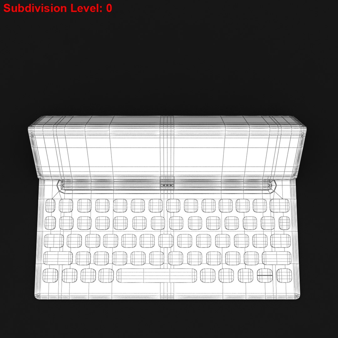 max apple ipad pro 9 https://p.turbosquid.com/ts-thumb/WN/S8u4uM/tf61IB7X/81/jpg/1463549878/1920x1080/fit_q87/2af6116fa25fd77042517717b01337088c521ec4/81.jpg