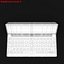 Apple iPad Pro 9.7 Or Rose + Clavier Intelligent + Crayon