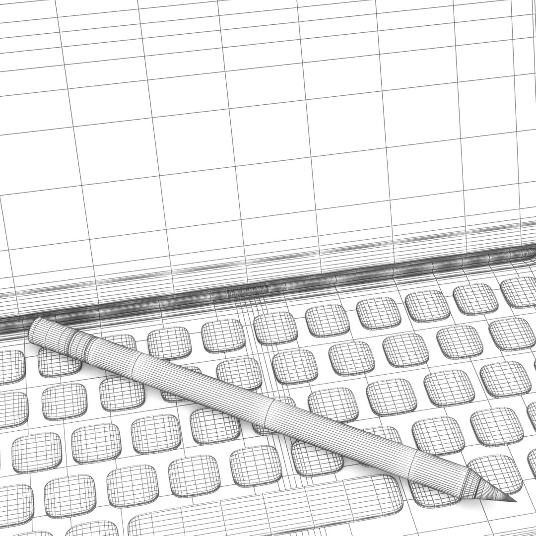 max apple ipad pro 9 https://p.turbosquid.com/ts-thumb/WN/S8u4uM/ubOnQ7h6/48/jpg/1462692409/1920x1080/fit_q87/b270f3ae3e869d92010a16085b67d331d97fab24/48.jpg
