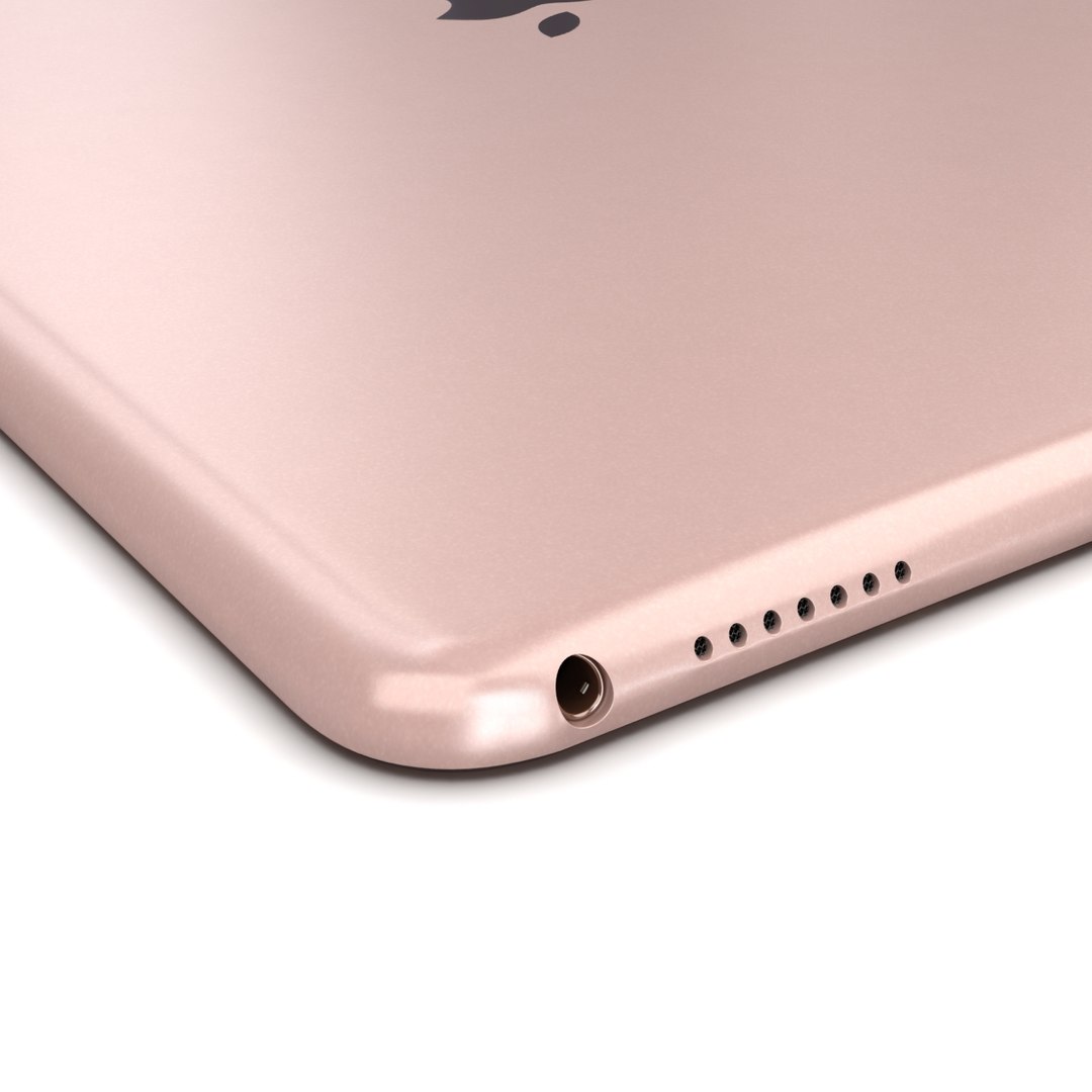max apple ipad pro 9 https://p.turbosquid.com/ts-thumb/WN/S8u4uM/v5Txw2kr/25/jpg/1462692408/1920x1080/fit_q87/876b3f07abe67f2887d2f28daebbdba49534e5c4/25.jpg