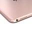 Apple iPad Pro 9.7 Or Rose + Clavier Intelligent + Crayon