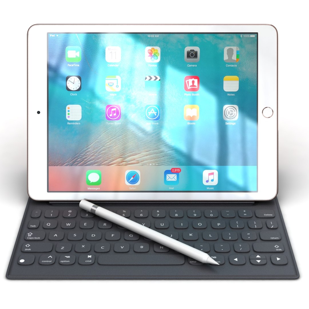 max apple ipad pro 9 https://p.turbosquid.com/ts-thumb/WN/S8u4uM/vNpIPDnV/10/jpg/1462692408/1920x1080/fit_q87/3ff018a245e3d9bac070c326b058bb8abf18d2d8/10.jpg