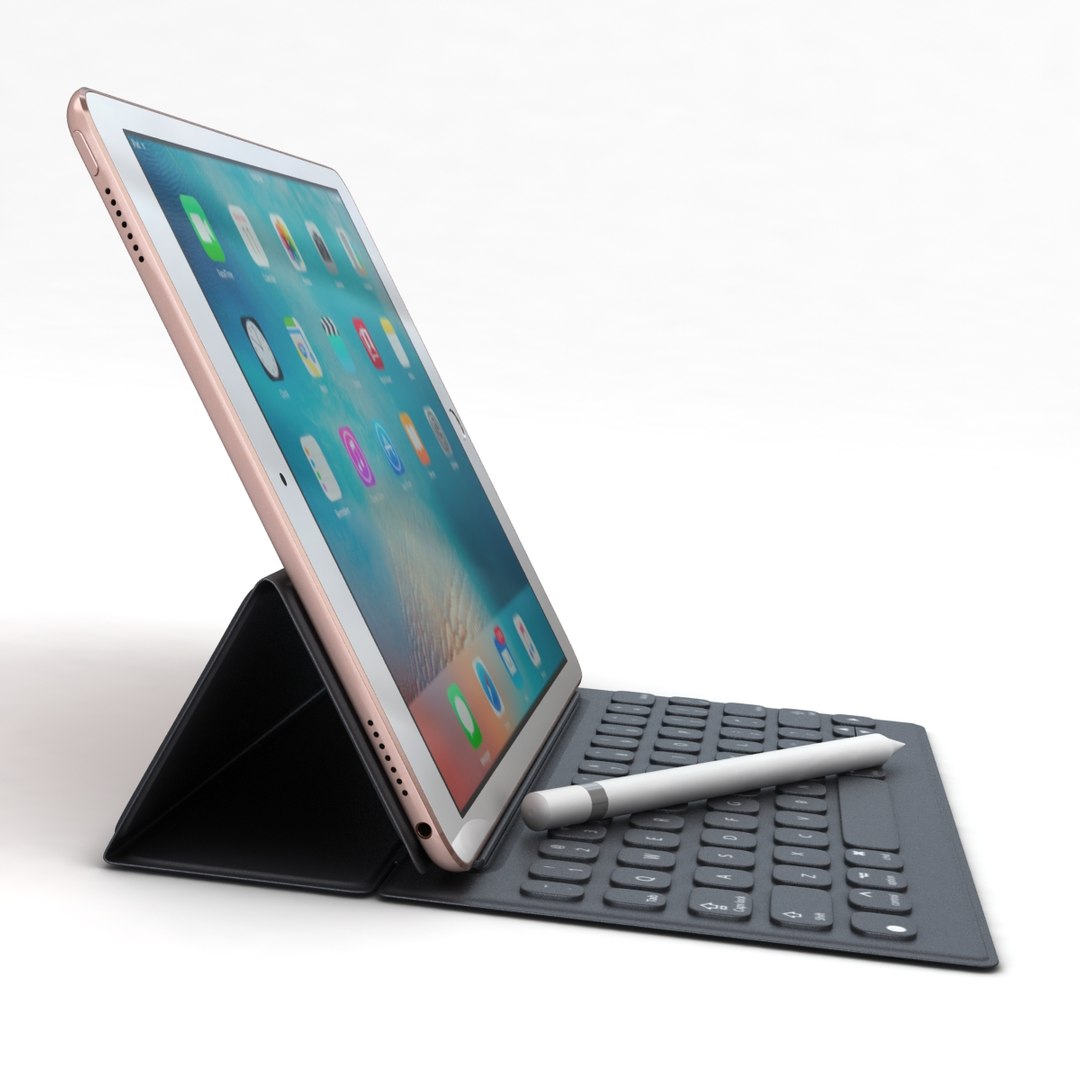 max apple ipad pro 9 https://p.turbosquid.com/ts-thumb/WN/S8u4uM/w3w4jMvi/04/jpg/1462692408/1920x1080/fit_q87/da3f68284f6b42d7c1e65f282f20cfd3cbd19c79/04.jpg