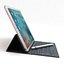 Apple iPad Pro 9.7 Or Rose + Clavier Intelligent + Crayon
