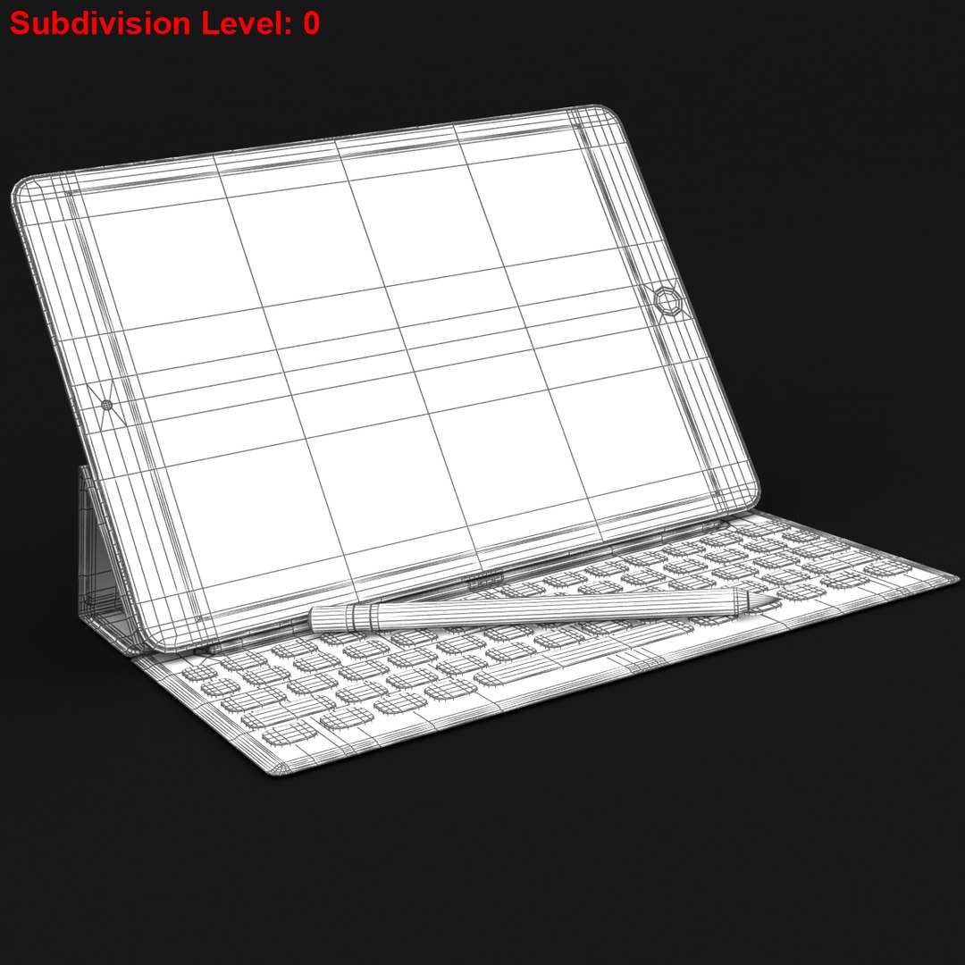 max apple ipad pro 9 https://p.turbosquid.com/ts-thumb/WN/S8u4uM/wE2ZxQf5/45/jpg/1462692408/1920x1080/fit_q87/0eea249247d7590a1f82945946e7c932c61fed0d/45.jpg