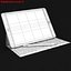 Apple iPad Pro 9.7 Or Rose + Clavier Intelligent + Crayon