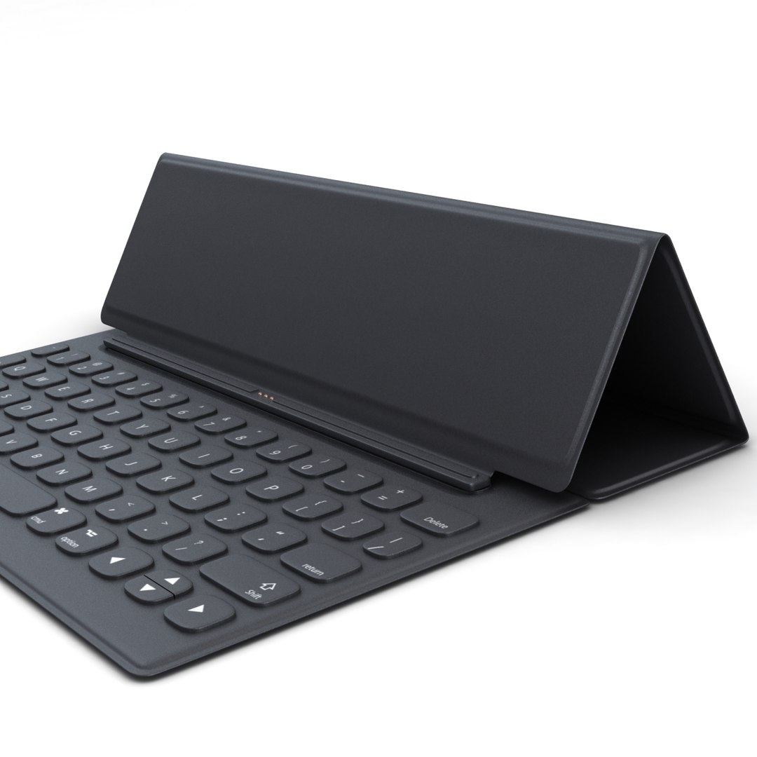 max apple ipad pro 9 https://p.turbosquid.com/ts-thumb/WN/S8u4uM/xX0keXij/36/jpg/1462692408/1920x1080/fit_q87/0a3743f6bf1a41722d9686d6998ec0b00df15ea5/36.jpg