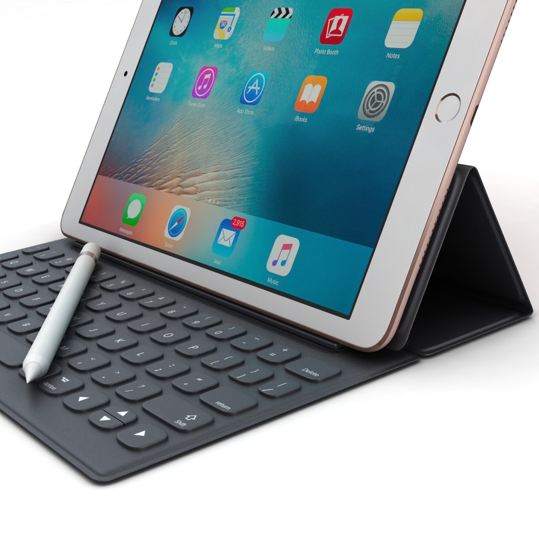 max apple ipad pro 9 https://p.turbosquid.com/ts-thumb/WN/S8u4uM/zi1WOUKf/09/jpg/1462692408/1920x1080/fit_q87/ea7ff061d8c58337c27808996a06107afc214797/09.jpg
