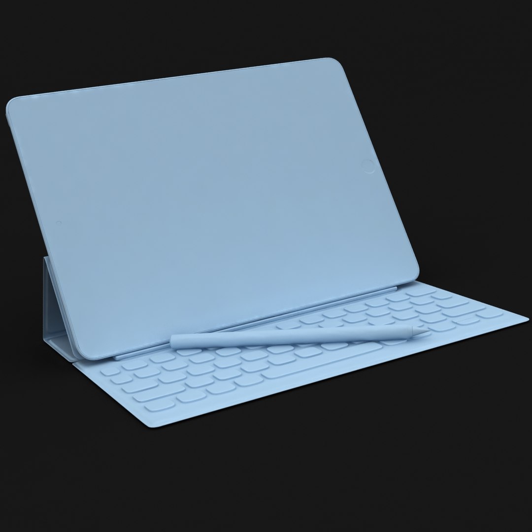 max apple ipad pro 9 https://p.turbosquid.com/ts-thumb/WN/S8u4uM/zliI15Dl/41/jpg/1462692408/1920x1080/fit_q87/9196d8911541a7d1e34a97a171725818bd5e0aa8/41.jpg