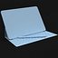 Apple iPad Pro 9.7 Or Rose + Clavier Intelligent + Crayon