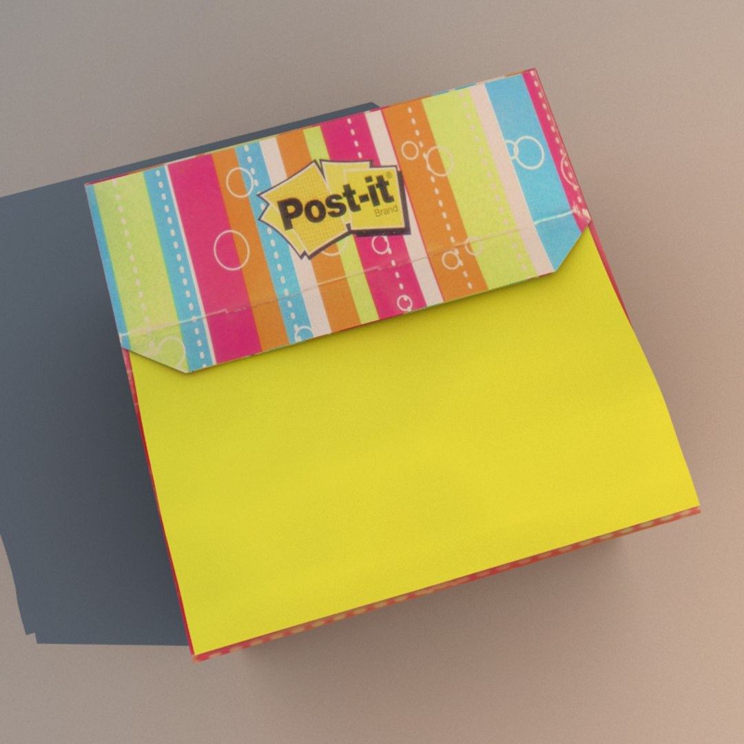 3d post post-it https://p.turbosquid.com/ts-thumb/WN/UGcWuP/PDqJ5UgO/boitepostitdehautf/jpg/1280867850/1920x1080/fit_q87/54df87787e3d1cab01095c4364c5676c5148b1c1/boitepostitdehautf.jpg