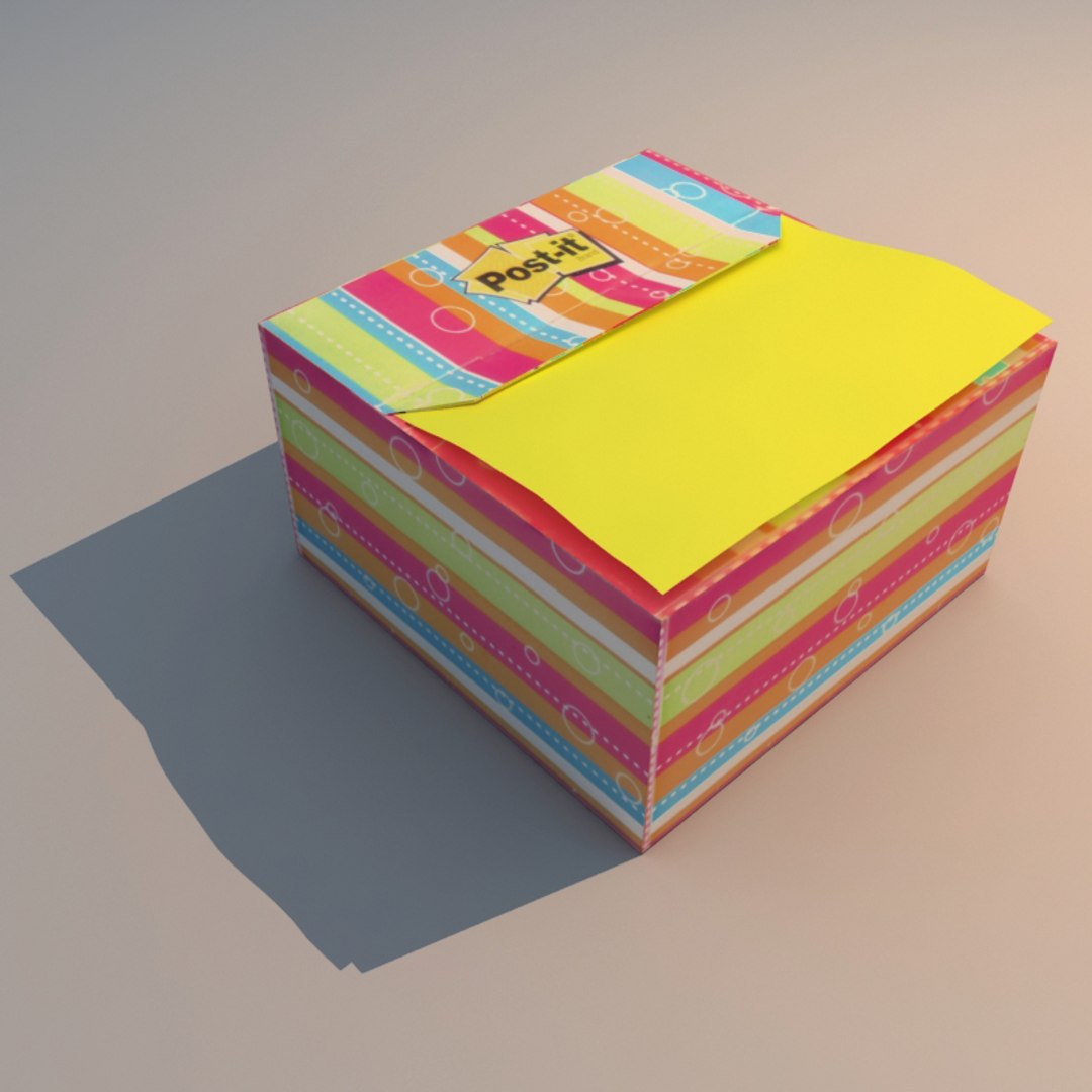 3d post post-it https://p.turbosquid.com/ts-thumb/WN/UGcWuP/WUAgKPVG/boitepostitpersp2f/jpg/1280867850/1920x1080/fit_q87/949fec7b019af3d28eb869e42f31a6521989b357/boitepostitpersp2f.jpg
