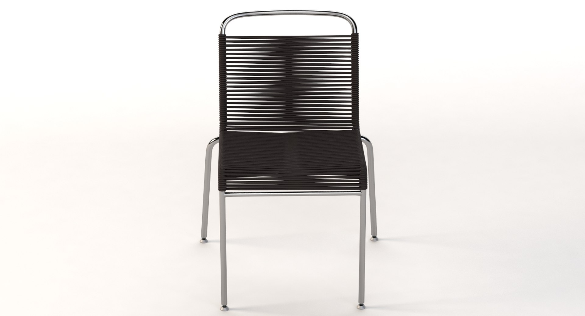realistic photoreal 3D model https://p.turbosquid.com/ts-thumb/WN/UxZLlY/6yaheRKa/cam_03/jpg/1516152209/1920x1080/fit_q87/cd8593600755be5fdbed223f57c6802fcc86554b/cam_03.jpg