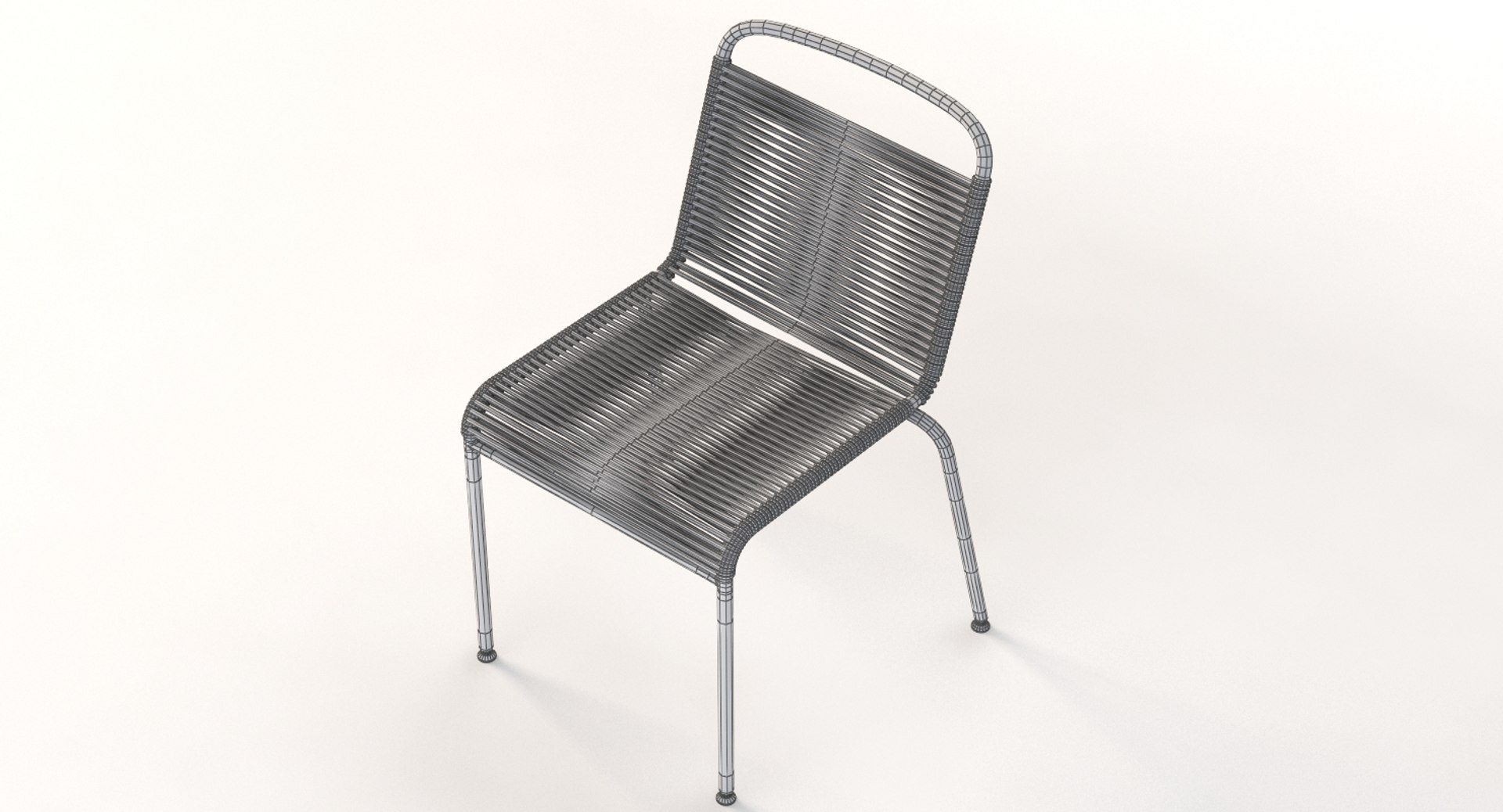 realistic photoreal 3D model https://p.turbosquid.com/ts-thumb/WN/UxZLlY/GrtYxwi4/cam_22_w.0/jpg/1516152209/1920x1080/fit_q87/7d8081c64be6119bcfaf36a2fa1db514cb99ae56/cam_22_w.0.jpg