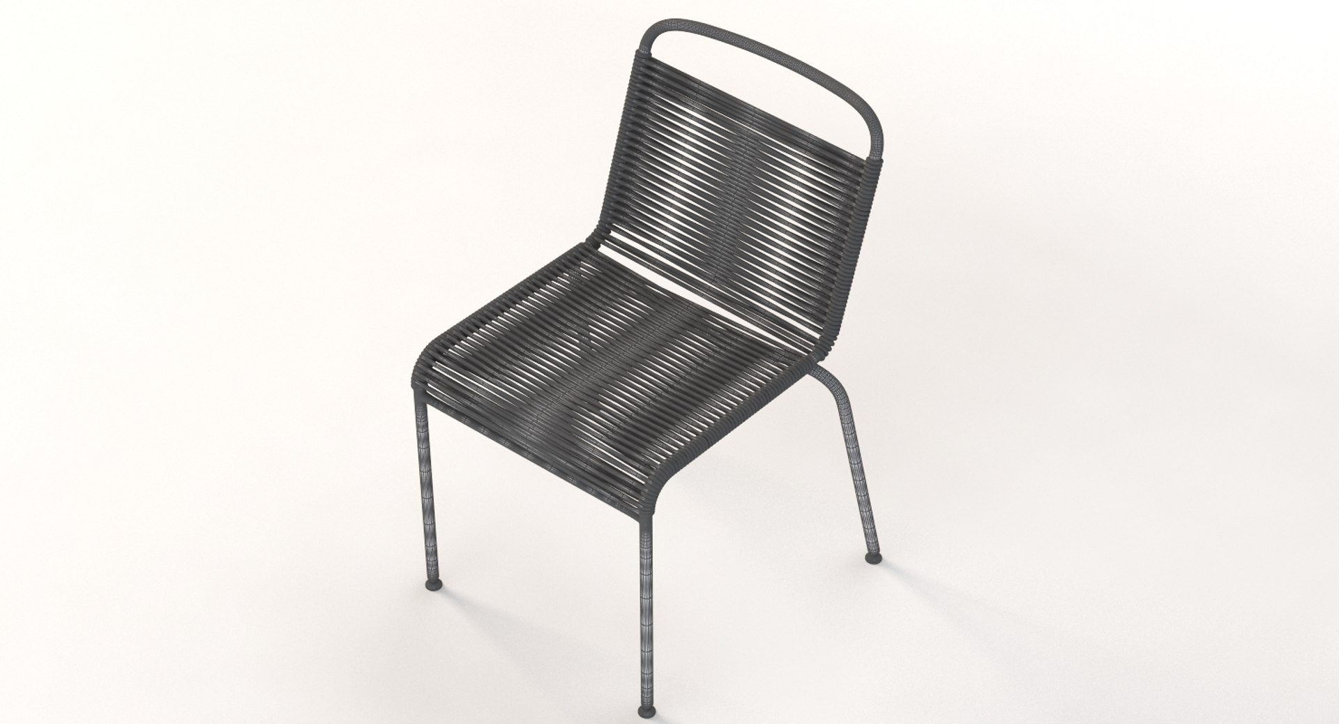 realistic photoreal 3D model https://p.turbosquid.com/ts-thumb/WN/UxZLlY/vDWxDco4/cam_22_w/jpg/1516152209/1920x1080/fit_q87/97a712f02957d085b705de91b2a72bc3f3c63bab/cam_22_w.jpg
