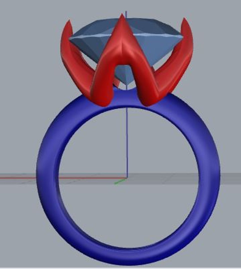 solitaire ring model https://p.turbosquid.com/ts-thumb/WN/XJYbUH/LmzJn2Oj/ring4/jpg/1551287313/1920x1080/fit_q87/0400c03812febc8b9e3668ce3058174577a2e974/ring4.jpg