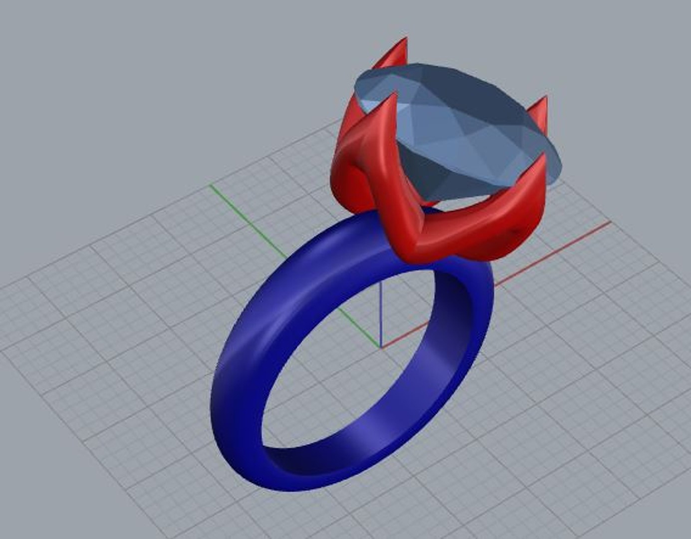 solitaire ring model https://p.turbosquid.com/ts-thumb/WN/XJYbUH/cM7vCDeO/ring3/jpg/1551287379/1920x1080/fit_q87/66ea76b5f0d6b40da5c9ab714edab09304e6c8e2/ring3.jpg