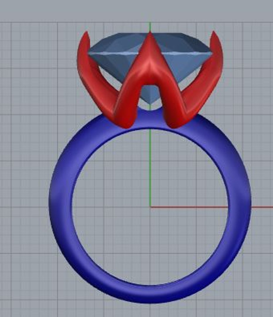 solitaire ring model https://p.turbosquid.com/ts-thumb/WN/XJYbUH/z6O3vi5y/ring6/jpg/1551287359/1920x1080/fit_q87/79f5c5ea29deee311d44452d28f19a4a646aafba/ring6.jpg