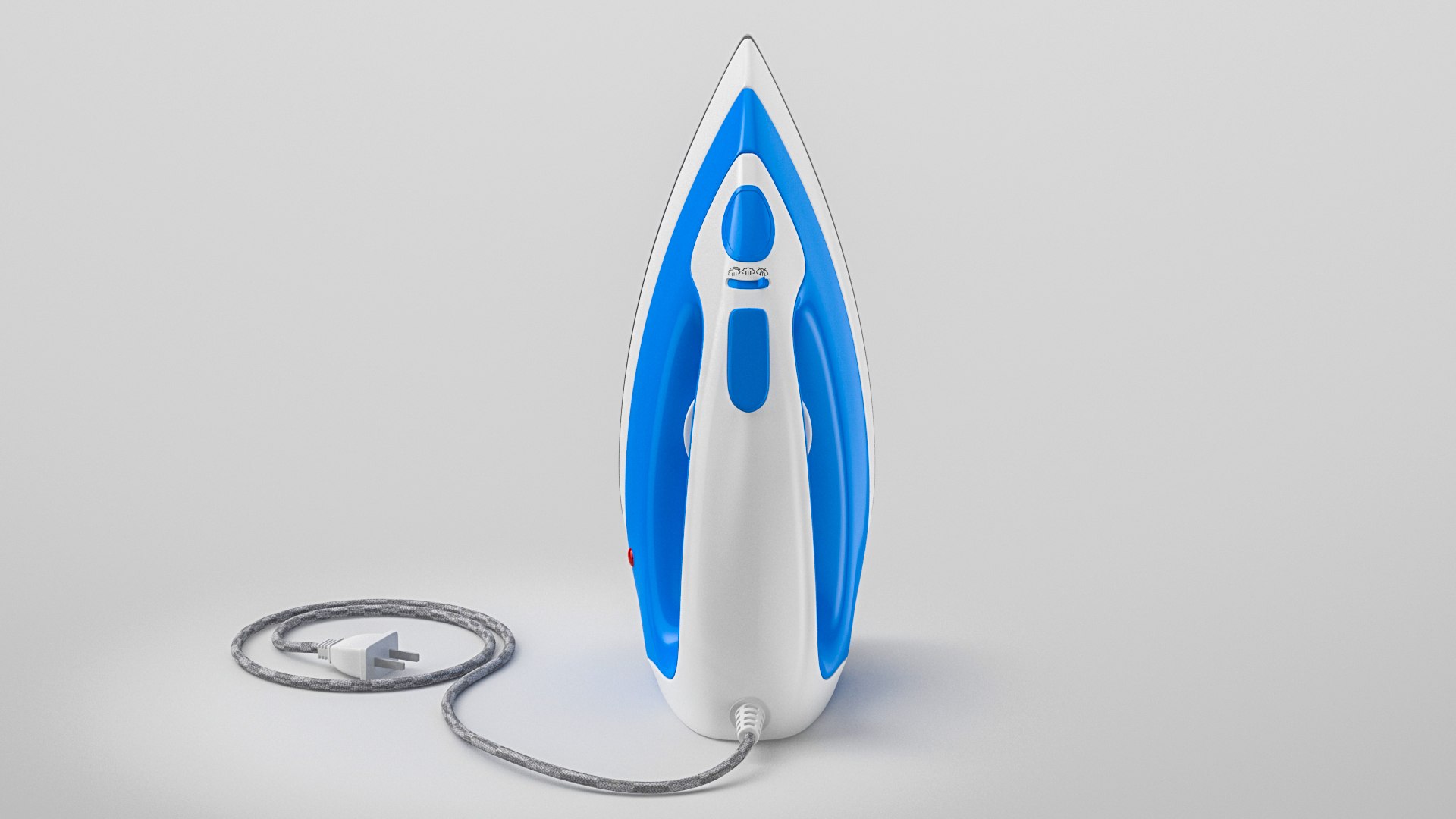 3D Clothes Iron 04 https://p.turbosquid.com/ts-thumb/WN/aLhfoP/35/iron047/jpg/1674317507/1920x1080/fit_q87/01b54063d3723e9922000cb67b7710f6414bbdb0/iron047.jpg