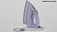 Clothes Iron 04