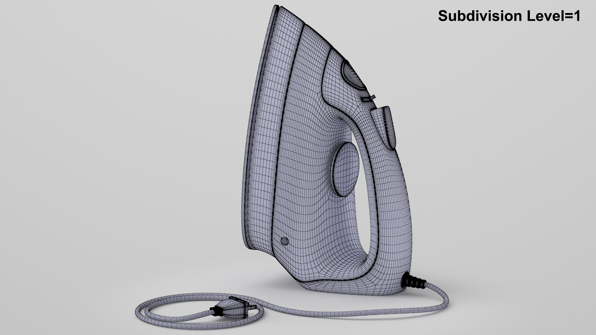 3D Clothes Iron 04 https://p.turbosquid.com/ts-thumb/WN/aLhfoP/Od/iron0410/jpg/1674317558/1920x1080/fit_q87/caf778e89d67657edbc8bba84eb1802a7f33dfe4/iron0410.jpg