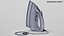 Clothes Iron 04