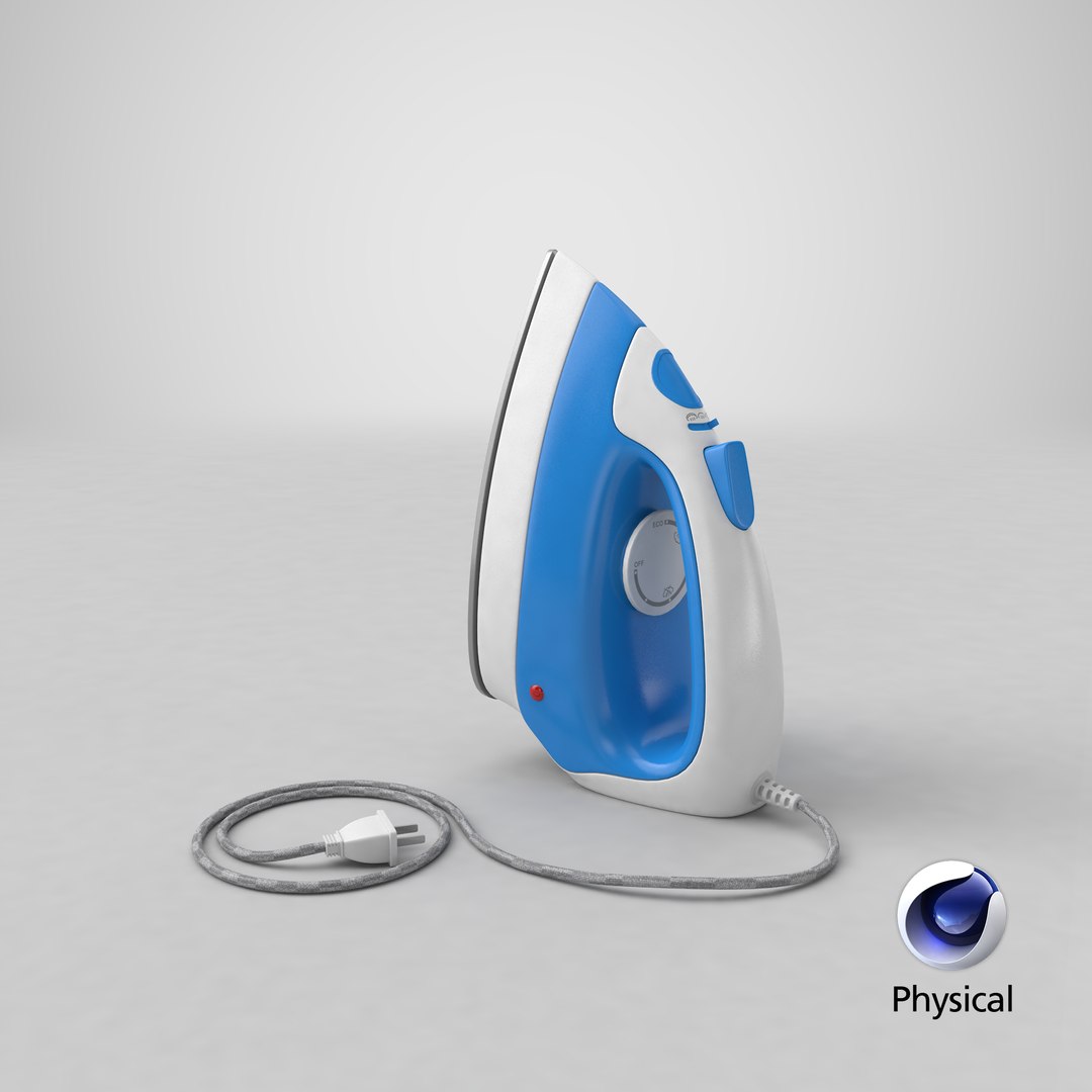 3D Clothes Iron 04 https://p.turbosquid.com/ts-thumb/WN/aLhfoP/TU/stemcell_cinema_4d_physical_render/png/1674989115/1920x1080/fit_q87/9a723b3251a3a6e533d27c9d33745088efa3f22b/stemcell_cinema_4d_physical_render.jpg