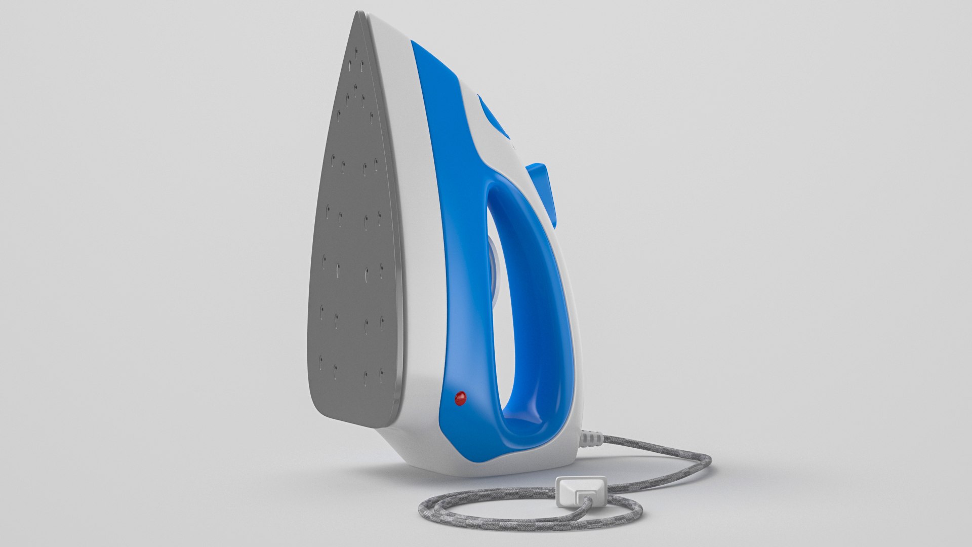 3D Clothes Iron 04 https://p.turbosquid.com/ts-thumb/WN/aLhfoP/Uo/iron043/jpg/1674317467/1920x1080/fit_q87/1ba7e0a69814832a927c145e5fdd6c2edfa78259/iron043.jpg