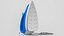 Clothes Iron 04