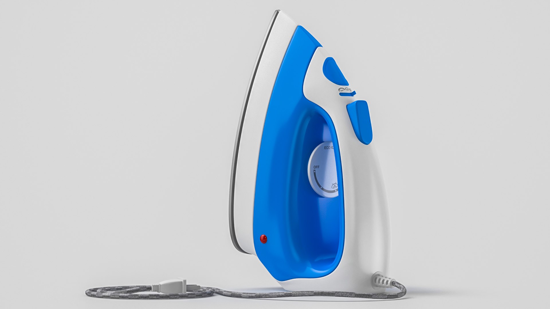 3D Clothes Iron 04 https://p.turbosquid.com/ts-thumb/WN/aLhfoP/Xm/iron044/jpg/1674317486/1920x1080/fit_q87/5e981495c8f8849b56b080427f83426defcf358f/iron044.jpg