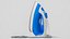 Clothes Iron 04