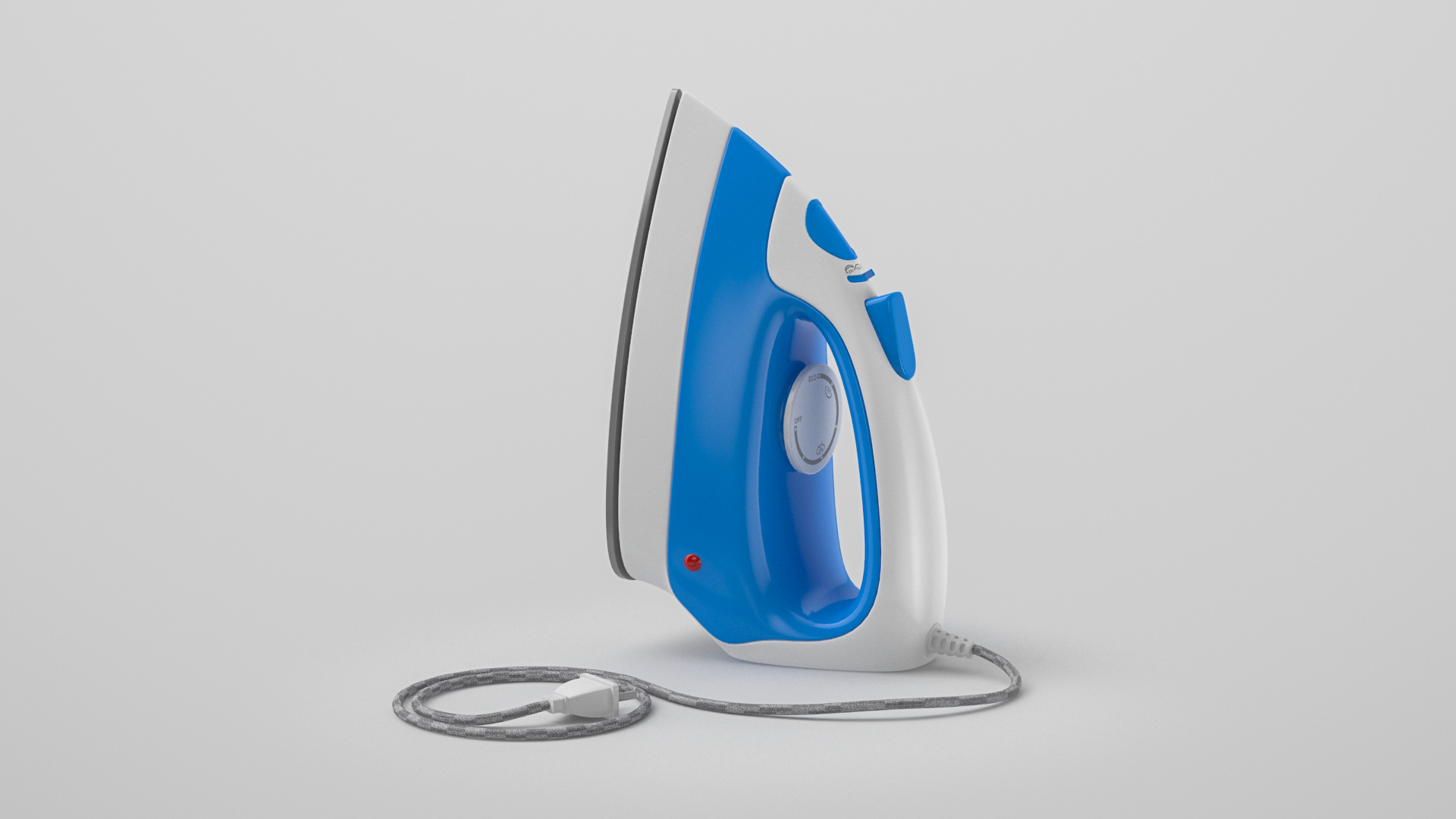 3D Clothes Iron 04 https://p.turbosquid.com/ts-thumb/WN/aLhfoP/YW/iron04/jpg/1674317663/1920x1080/turn_fit_q99/cff9a7a1bc40ec861179e360f9c45e40d6a653c7/iron04-1.jpg