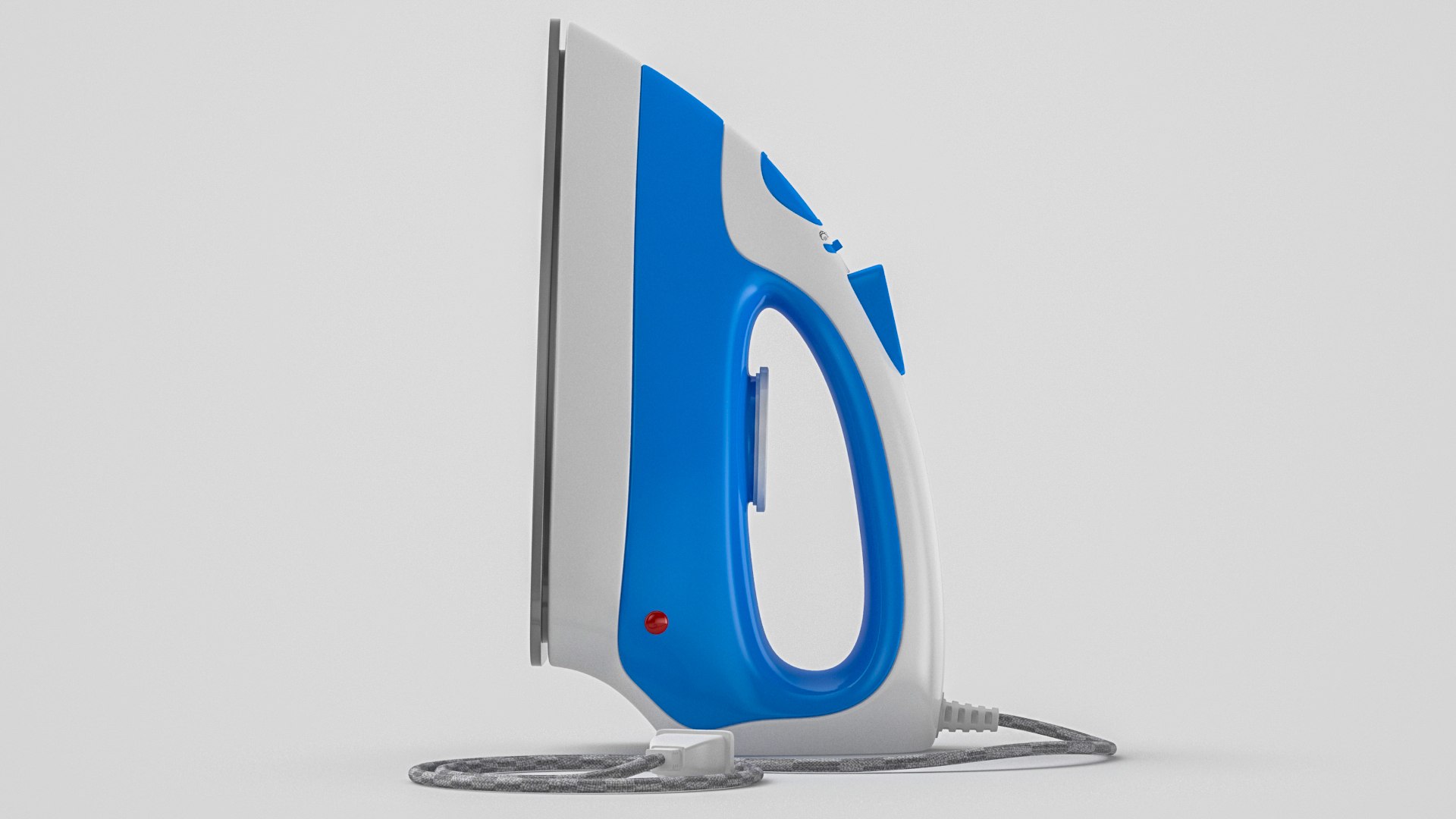 3D Clothes Iron 04 https://p.turbosquid.com/ts-thumb/WN/aLhfoP/Zx/iron046/jpg/1674317504/1920x1080/fit_q87/427eb2b8606a6f00b886449af8ef215516fa5823/iron046.jpg