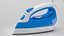 Clothes Iron 04