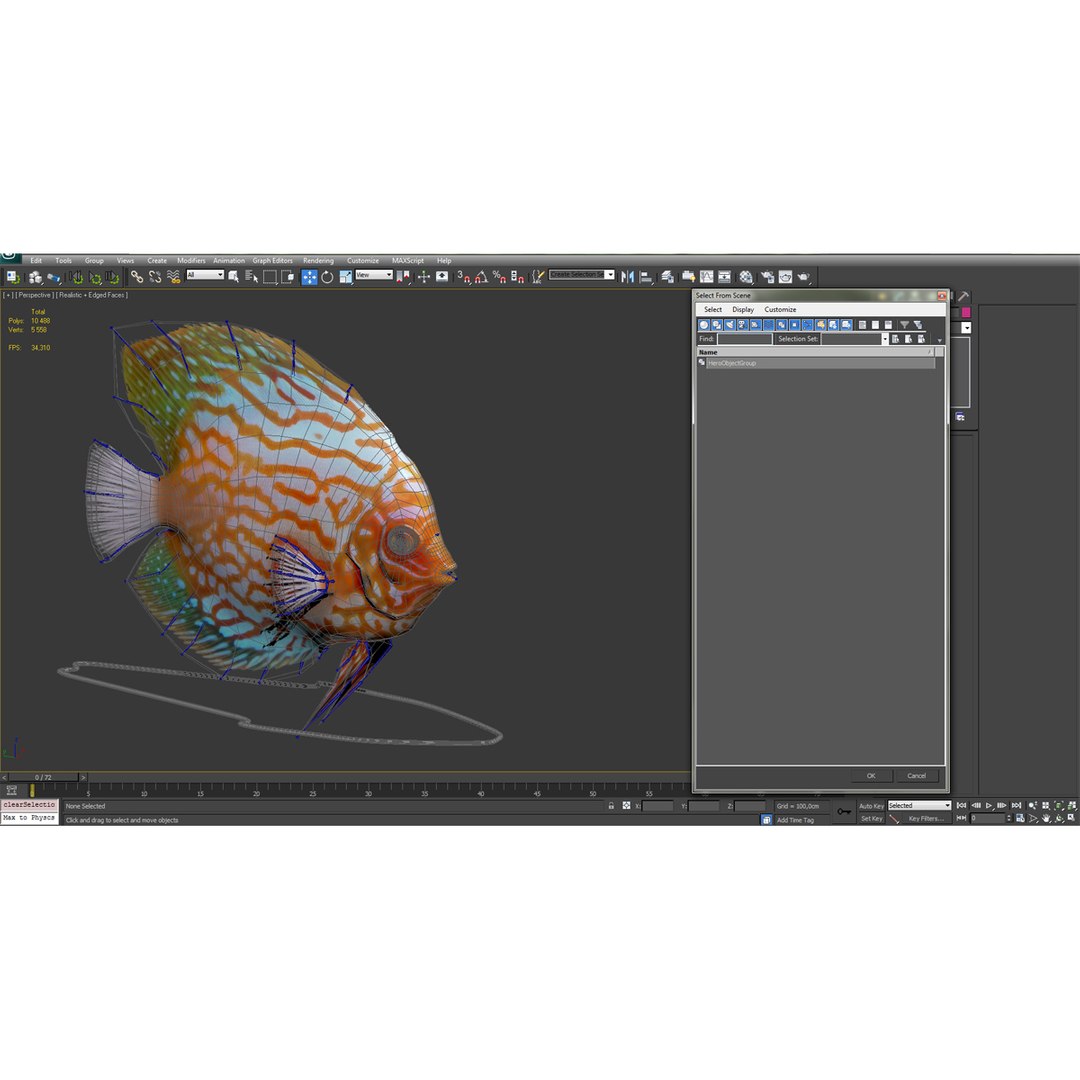 max symphysodon fish rigged https://p.turbosquid.com/ts-thumb/WN/cccNnU/jJ43LWHe/symphysodonfishrigged3dmodel31/jpg/1456060680/1920x1080/fit_q87/e0fb946fad546645b49b5fb0768e1d05e7f075fe/symphysodonfishrigged3dmodel31.jpg