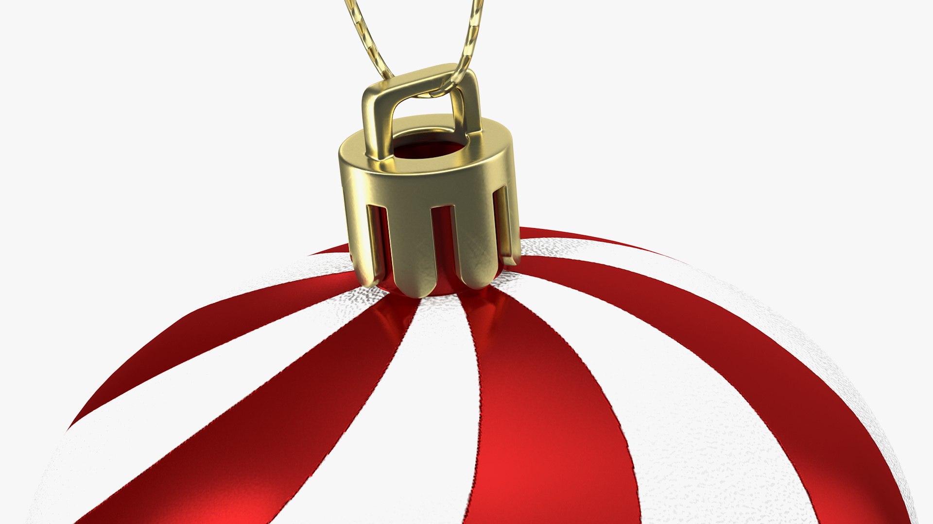 3D assorted christmas ball ornament model https://p.turbosquid.com/ts-thumb/WN/ckV9i9/3irbIXZ8/assortedchristmasballornamentsetc4dmodel019/jpg/1568560561/1920x1080/fit_q87/565899ee58d1654fb7376abb8f6160577b1f6967/assortedchristmasballornamentsetc4dmodel019.jpg