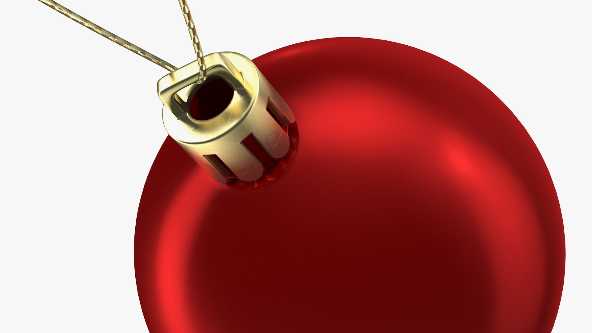 3D assorted christmas ball ornament model https://p.turbosquid.com/ts-thumb/WN/ckV9i9/DFrgrDAC/assortedchristmasballornamentsetc4dmodel017/jpg/1568560554/1920x1080/fit_q87/aaef8b58216037f529d1306f80bfcc1757b684e6/assortedchristmasballornamentsetc4dmodel017.jpg