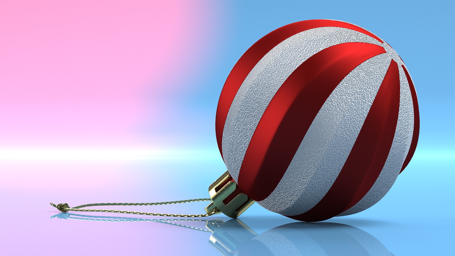 3D assorted christmas ball ornament model https://p.turbosquid.com/ts-thumb/WN/ckV9i9/Dwk6iZST/assortedchristmasballornamentsetc4dmodel008/jpg/1568560518/1920x1080/fit_q87/32a7eb8c29403e5e242679c2ae96901e3408bc52/assortedchristmasballornamentsetc4dmodel008.jpg