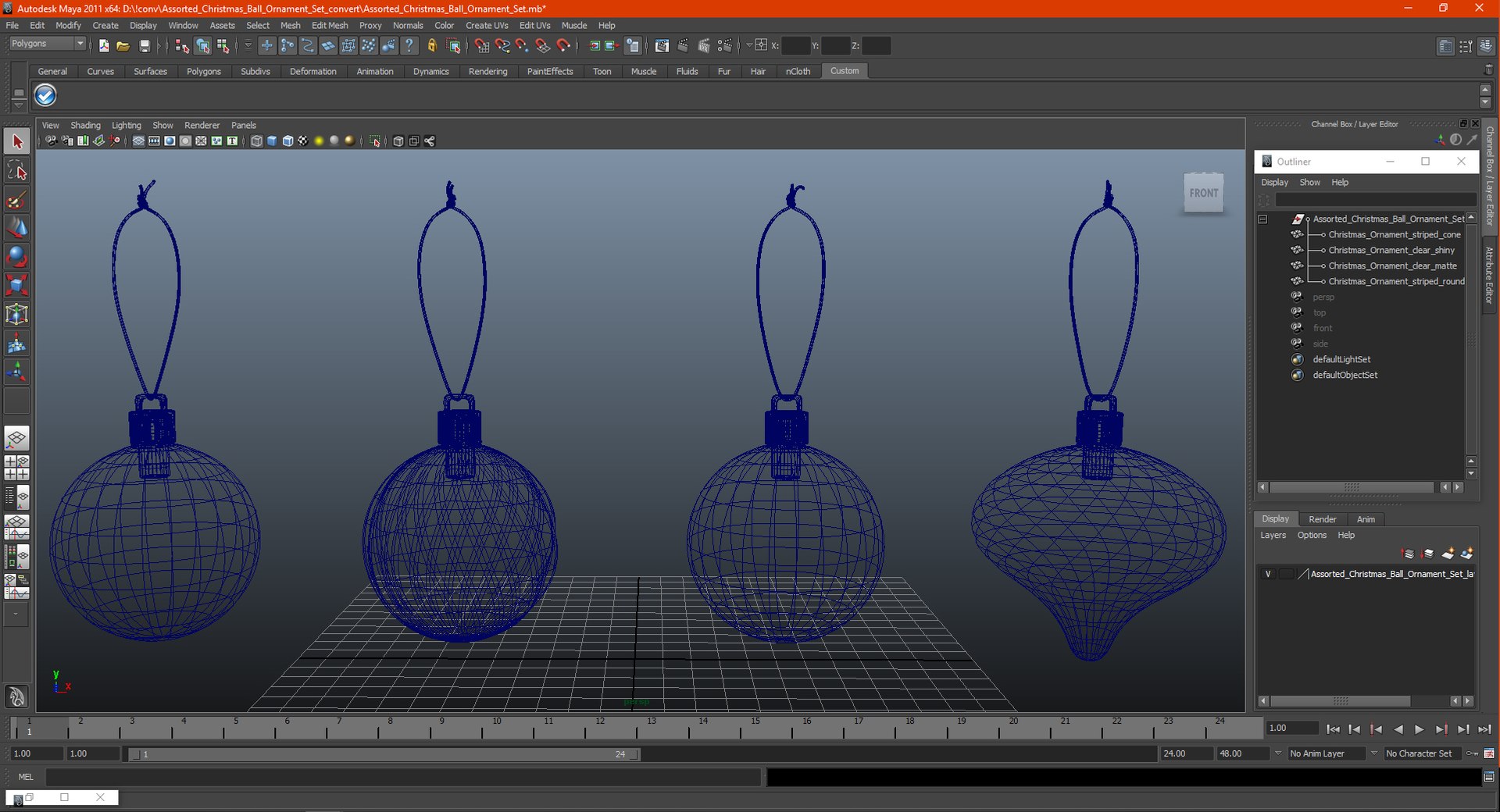 3D assorted christmas ball ornament model https://p.turbosquid.com/ts-thumb/WN/ckV9i9/E3dyjqM4/assortedchristmasballornamentsetc4dmodel024/jpg/1568560582/1920x1080/fit_q87/5c054e42e2a4c47ee0220bf877618968badef661/assortedchristmasballornamentsetc4dmodel024.jpg