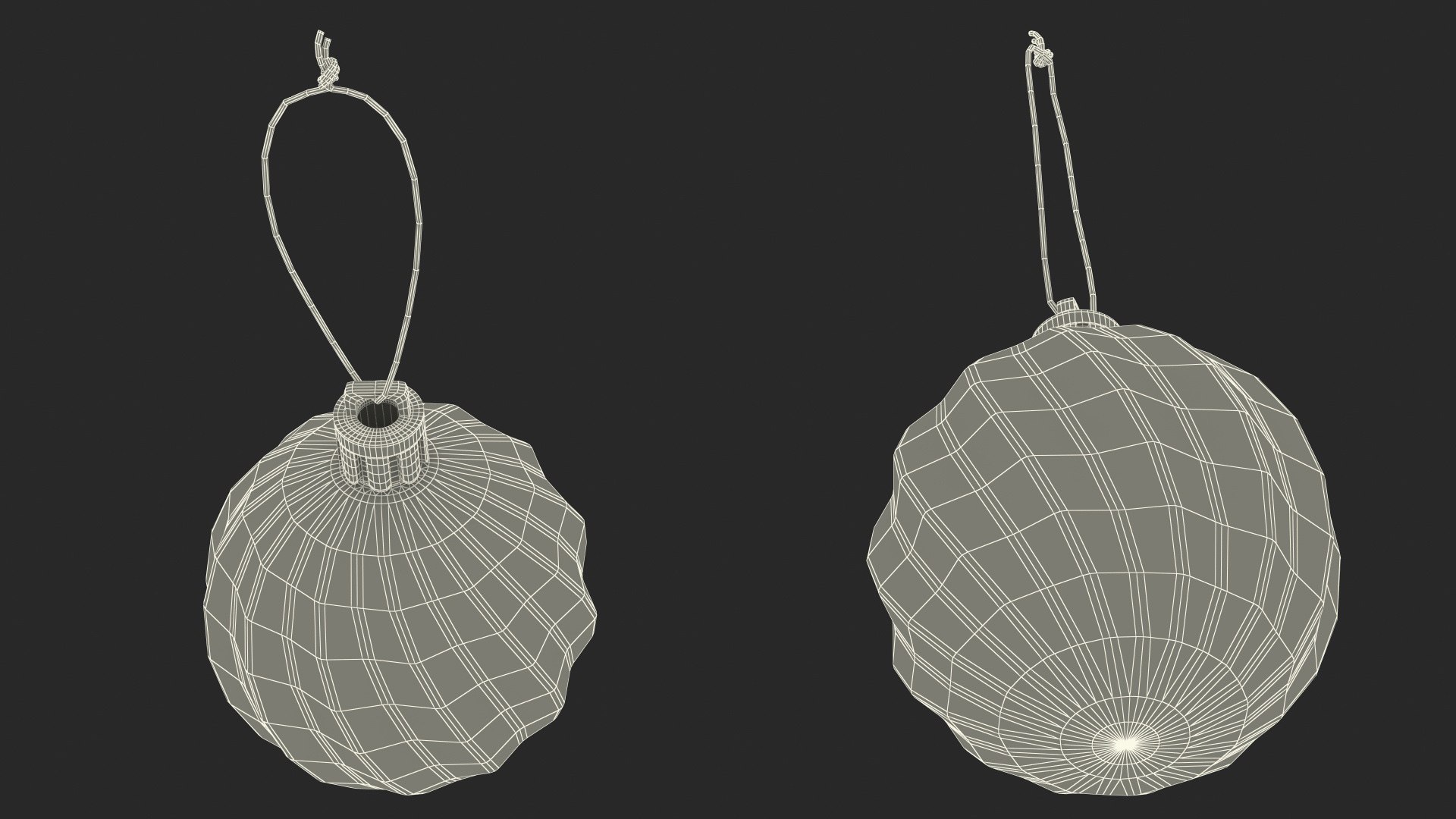 3D assorted christmas ball ornament model https://p.turbosquid.com/ts-thumb/WN/ckV9i9/Fa1klHT0/assortedchristmasballornamentsetc4dmodel028/jpg/1568560598/1920x1080/fit_q87/9d5691cf920b57567cc56d0eda47d8165435d45a/assortedchristmasballornamentsetc4dmodel028.jpg
