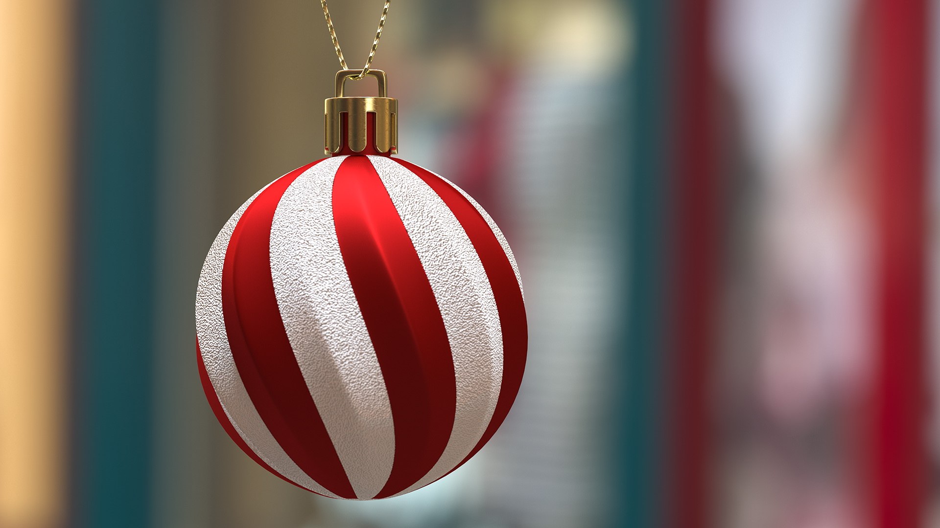 3D assorted christmas ball ornament model https://p.turbosquid.com/ts-thumb/WN/ckV9i9/H7PRoSMF/assortedchristmasballornamentsetc4dmodel007/jpg/1568560514/1920x1080/fit_q87/c52f680112e8e88136c6906578891a5dd74b7ce5/assortedchristmasballornamentsetc4dmodel007.jpg