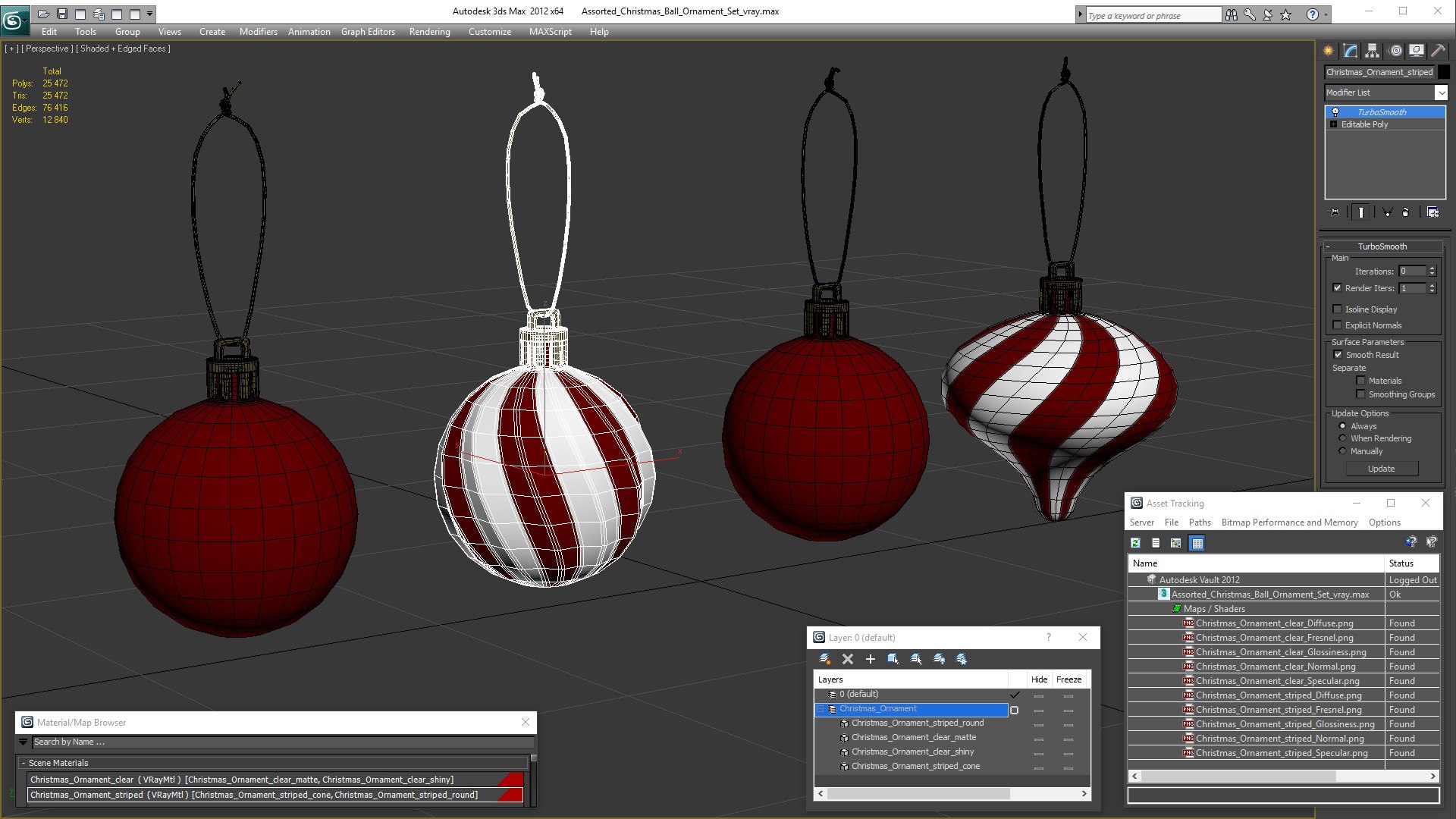 3D assorted christmas ball ornament model https://p.turbosquid.com/ts-thumb/WN/ckV9i9/HJgSZ1Sw/assortedchristmasballornamentsetc4dmodel026/jpg/1568560591/1920x1080/fit_q87/49645542b9e3a5c411397f50c49c2f9929d35db9/assortedchristmasballornamentsetc4dmodel026.jpg