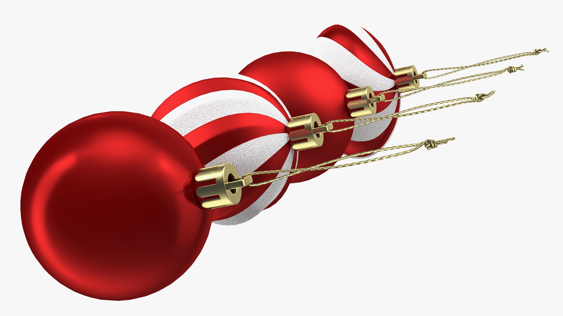 3D assorted christmas ball ornament model https://p.turbosquid.com/ts-thumb/WN/ckV9i9/NhgeMBfk/assortedchristmasballornamentsetc4dmodel015/jpg/1568560545/1920x1080/fit_q87/da013f7f4c2c4e99f6ca13cb8dd793f7e17754bf/assortedchristmasballornamentsetc4dmodel015.jpg