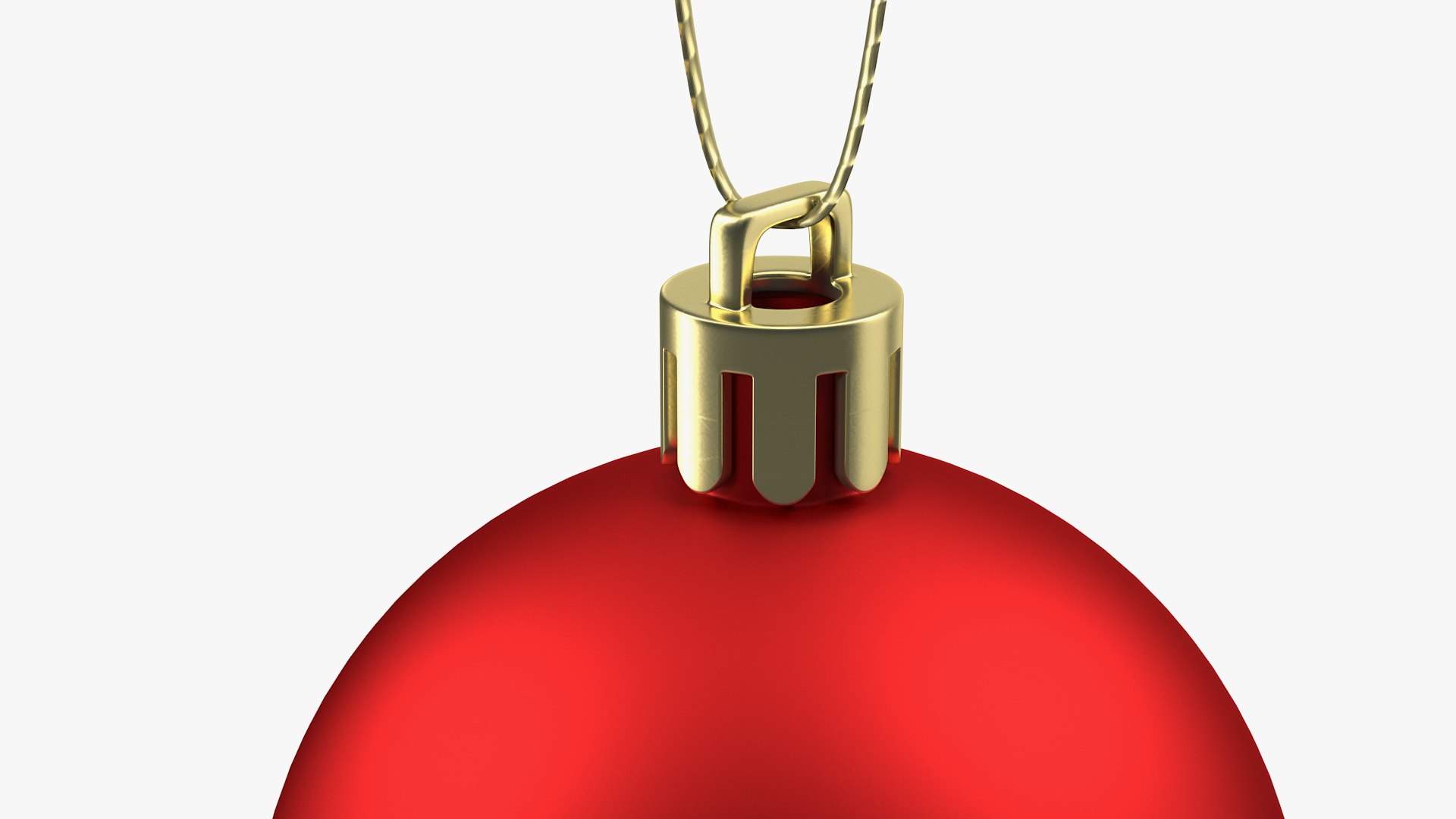 3D assorted christmas ball ornament model https://p.turbosquid.com/ts-thumb/WN/ckV9i9/NzhWSGfB/assortedchristmasballornamentsetc4dmodel018/jpg/1568560557/1920x1080/fit_q87/e7f760cedfd6914b739ed44be610d8c8c55adc28/assortedchristmasballornamentsetc4dmodel018.jpg