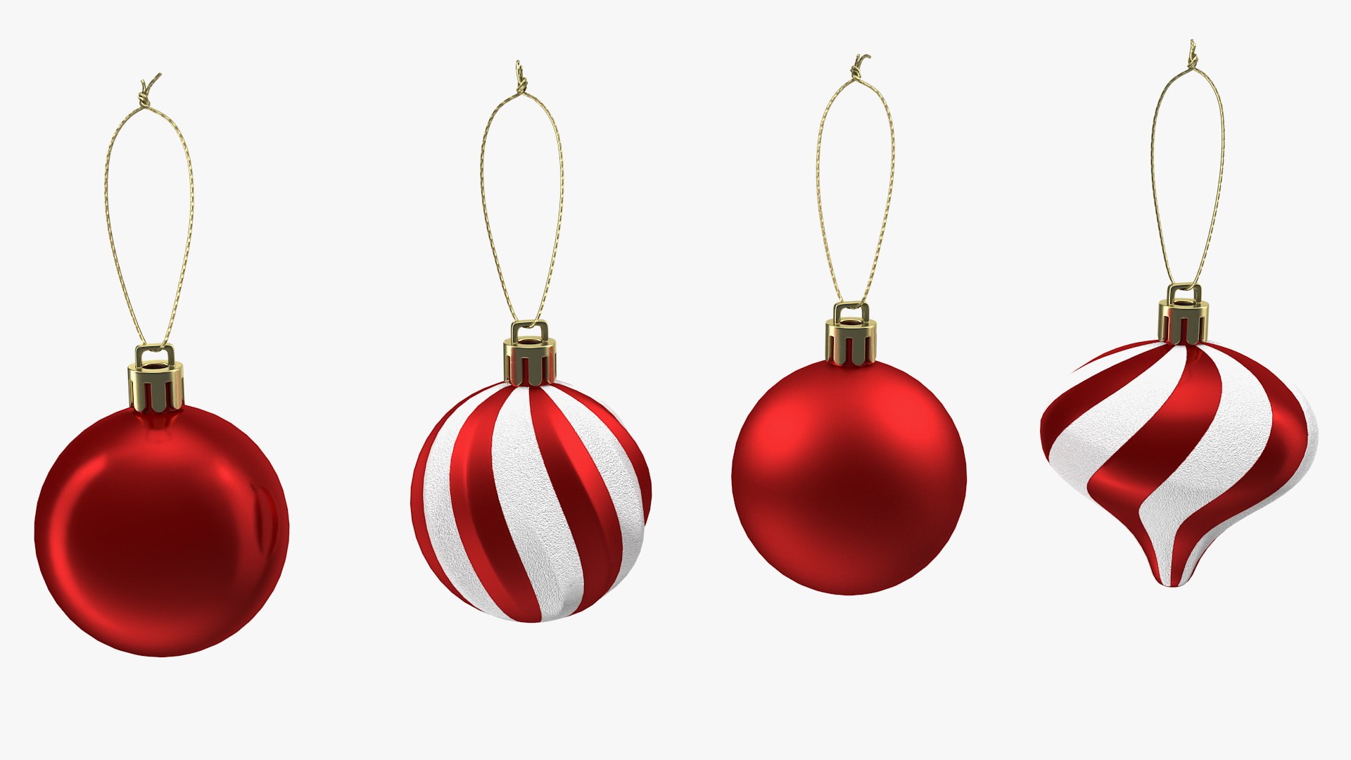 3D assorted christmas ball ornament model https://p.turbosquid.com/ts-thumb/WN/ckV9i9/P63iknb5/assortedchristmasballornamentsetc4dmodel013/jpg/1568560538/1920x1080/fit_q87/53e1a0b162821ca84e52133a4343de73178dc9dd/assortedchristmasballornamentsetc4dmodel013.jpg