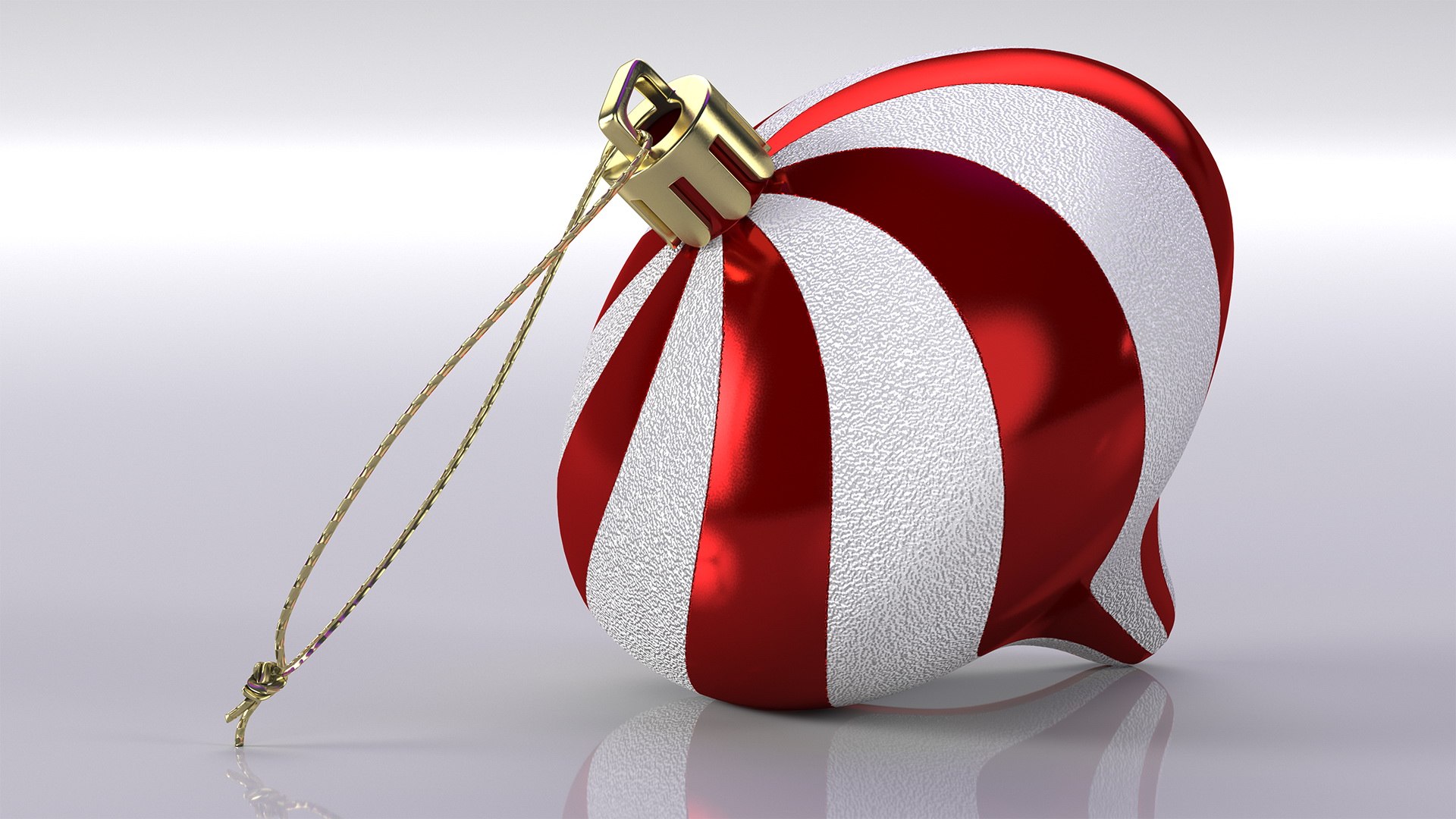 3D assorted christmas ball ornament model https://p.turbosquid.com/ts-thumb/WN/ckV9i9/P6m1d31Y/assortedchristmasballornamentsetc4dmodel009/jpg/1568560522/1920x1080/fit_q87/2f257e3e558015256979577edf66e774b702f752/assortedchristmasballornamentsetc4dmodel009.jpg