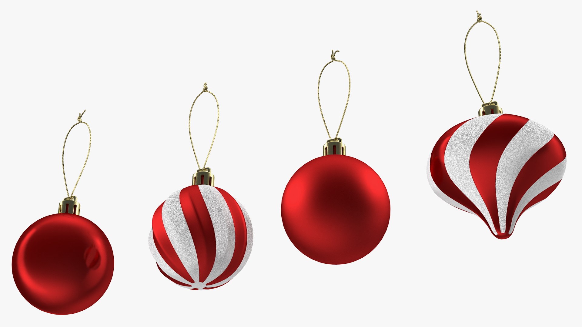3D assorted christmas ball ornament model https://p.turbosquid.com/ts-thumb/WN/ckV9i9/PikOvEhd/assortedchristmasballornamentsetc4dmodel014/jpg/1568560541/1920x1080/fit_q87/62b1ceeaf8ffbffda3b3fba9c972e0c2e835cca7/assortedchristmasballornamentsetc4dmodel014.jpg
