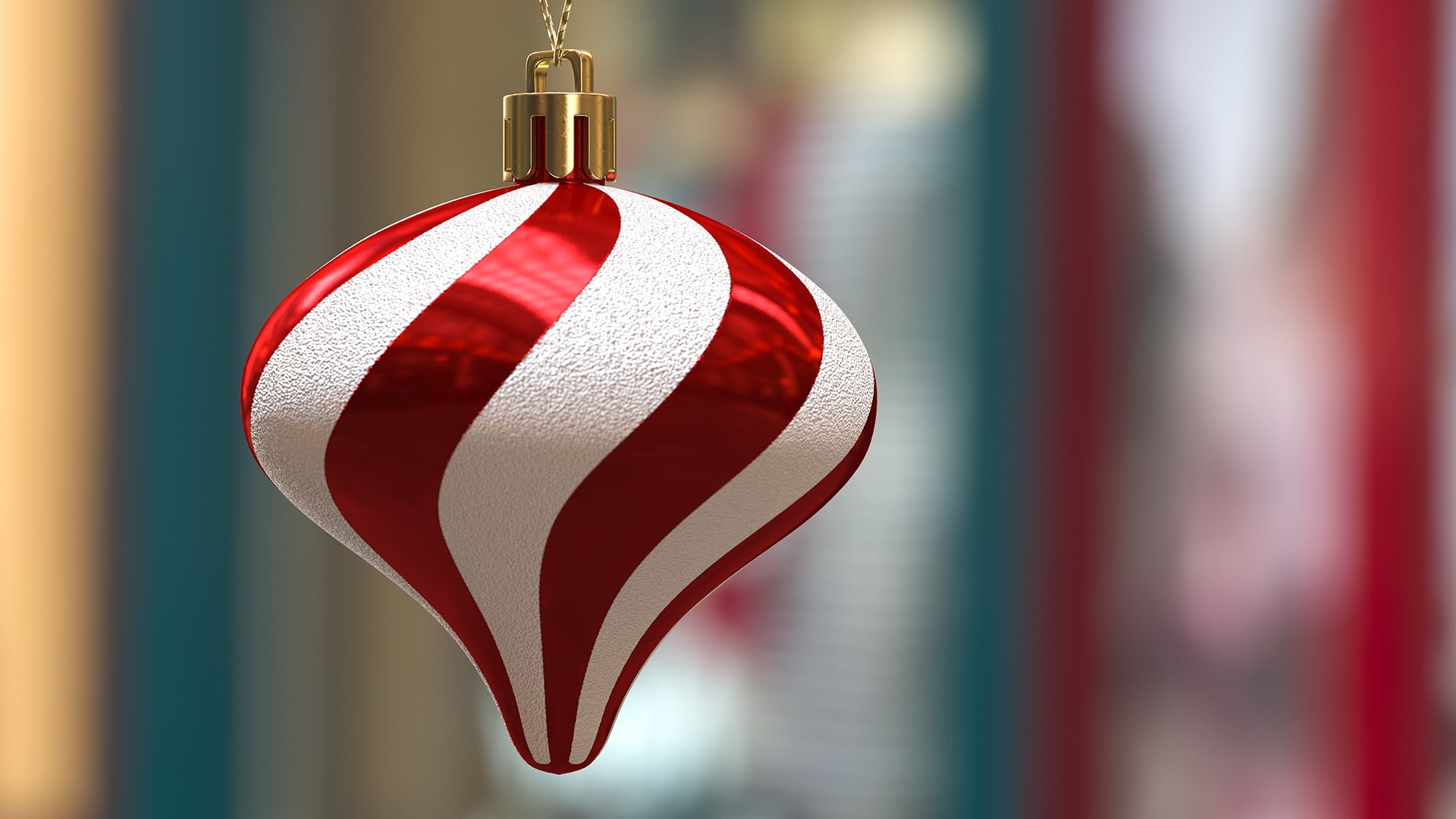 3D assorted christmas ball ornament model https://p.turbosquid.com/ts-thumb/WN/ckV9i9/TBgnEdNN/assortedchristmasballornamentsetc4dmodel006/jpg/1568560509/1920x1080/fit_q87/76e74839d543c74816ab4827bdb6450d619a374e/assortedchristmasballornamentsetc4dmodel006.jpg