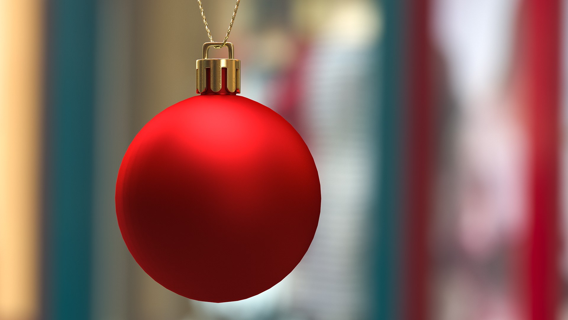 3D assorted christmas ball ornament model https://p.turbosquid.com/ts-thumb/WN/ckV9i9/cGbzfswR/assortedchristmasballornamentsetc4dmodel005/jpg/1568560505/1920x1080/fit_q87/f0119f99c603e9baa366d46b5dd6e63229ca3ea3/assortedchristmasballornamentsetc4dmodel005.jpg
