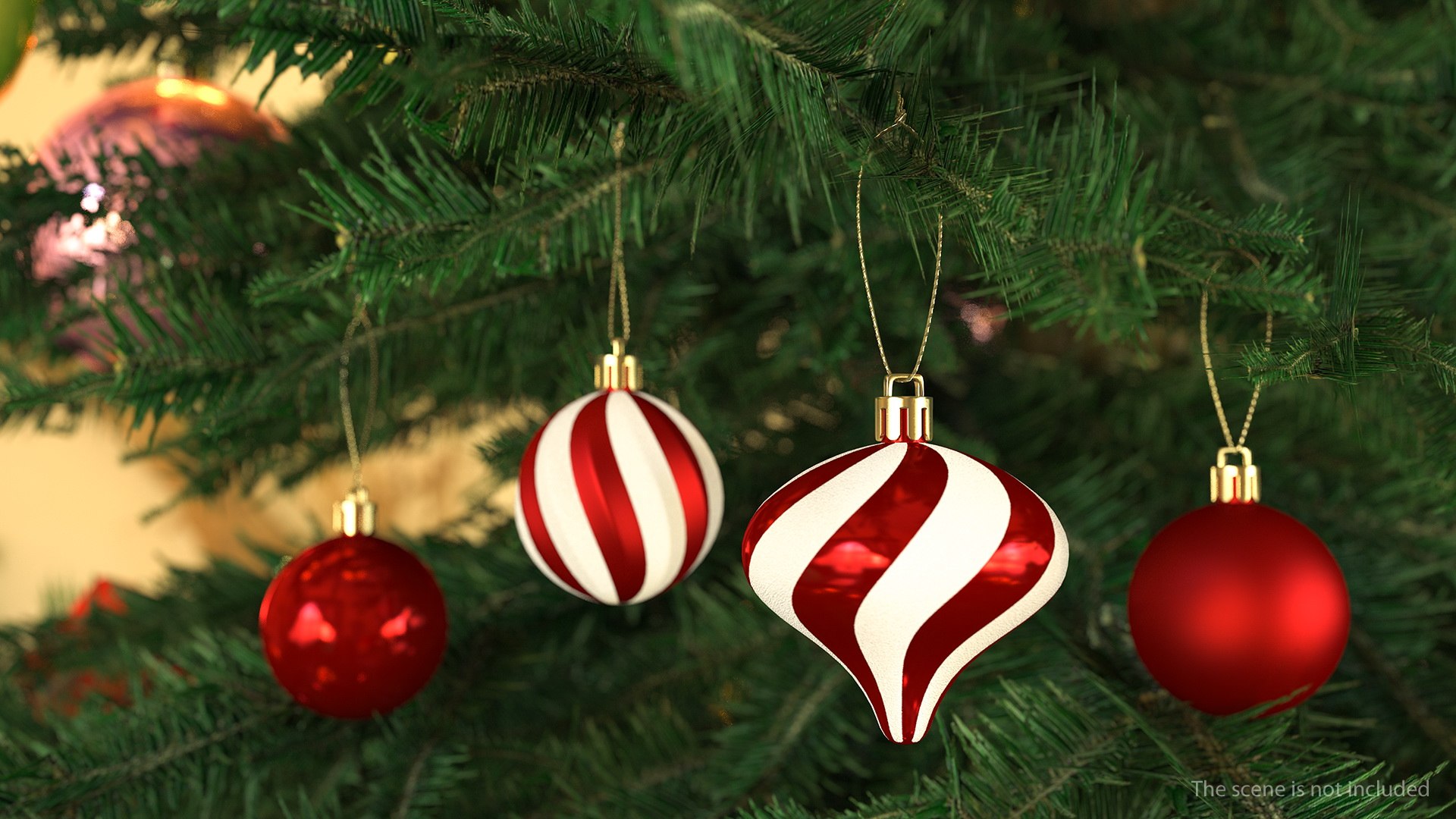 3D assorted christmas ball ornament model https://p.turbosquid.com/ts-thumb/WN/ckV9i9/cUxhshW0/assortedchristmasballornamentsetc4dmodel003/jpg/1568560497/1920x1080/fit_q87/a9f5cb0801ee657b279800511530bb1a4afe5d36/assortedchristmasballornamentsetc4dmodel003.jpg